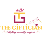 Client 15