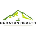 Client 16