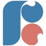Client 21