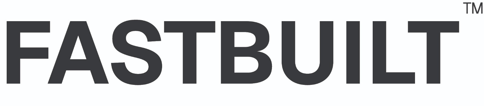 FASTBUILT