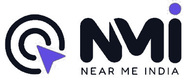NMI - Near Me India