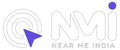 NMI - Near Me India