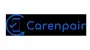 Carenpair