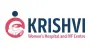 KRISHIV women's hospital and IVF Center